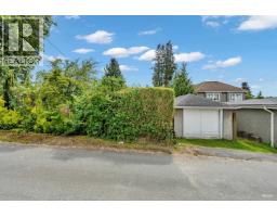 2245 W 22nd Avenue, Vancouver, BC V6L1L6 Photo 32