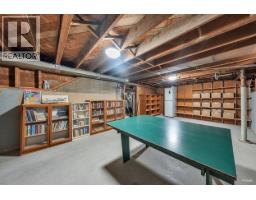 2245 W 22nd Avenue, Vancouver, BC V6L1L6 Photo 29