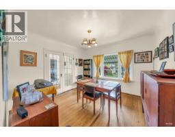 2245 W 22nd Avenue, Vancouver, BC V6L1L6 Photo 11