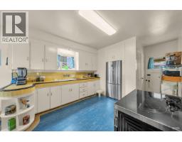 2245 W 22nd Avenue, Vancouver, BC V6L1L6 Photo 14