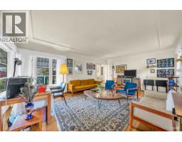 2245 W 22nd Avenue, Vancouver, BC V6L1L6 Photo 9
