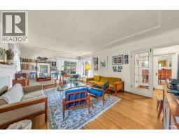 2245 W 22nd Avenue, Vancouver, BC V6L1L6 Photo 7