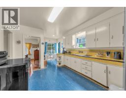 2245 W 22nd Avenue, Vancouver, BC V6L1L6 Photo 16