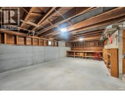 2245 W 22nd Avenue, Vancouver, BC V6L1L6 Photo 28