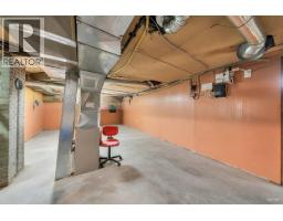 2245 W 22nd Avenue, Vancouver, BC V6L1L6 Photo 26