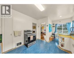 2245 W 22nd Avenue, Vancouver, BC V6L1L6 Photo 15