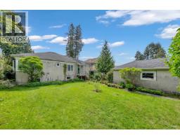 2245 W 22nd Avenue, Vancouver, BC V6L1L6 Photo 30