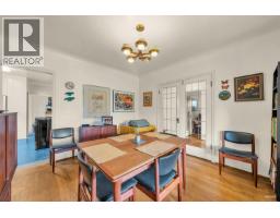 2245 W 22nd Avenue, Vancouver, BC V6L1L6 Photo 13