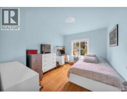2245 W 22nd Avenue, Vancouver, BC V6L1L6 Photo 20