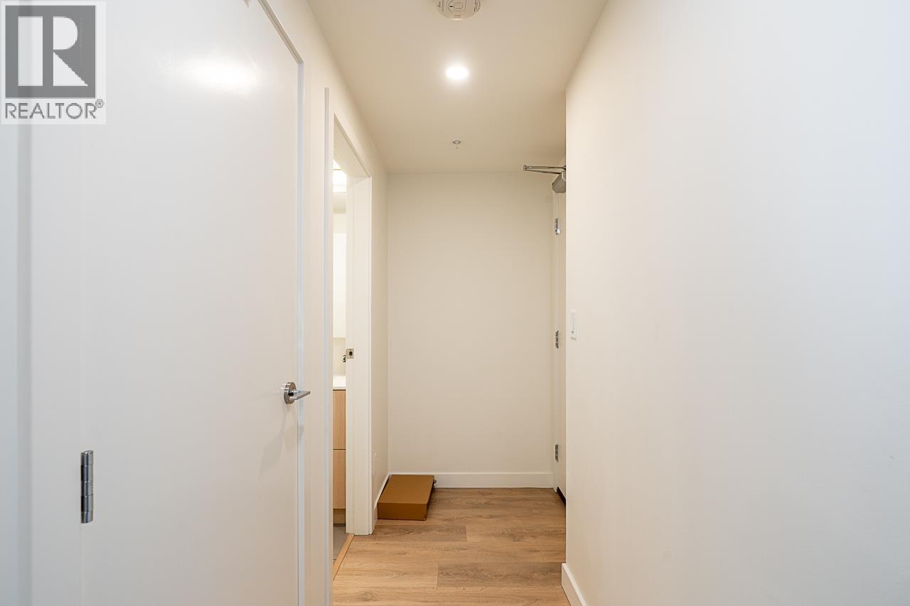 1 Bed, 1 Bath House for Sale in Coquitlam – 2701 308 ALDERSON AVENUE, Coquitlam – MLS# R3141522 - Image 6