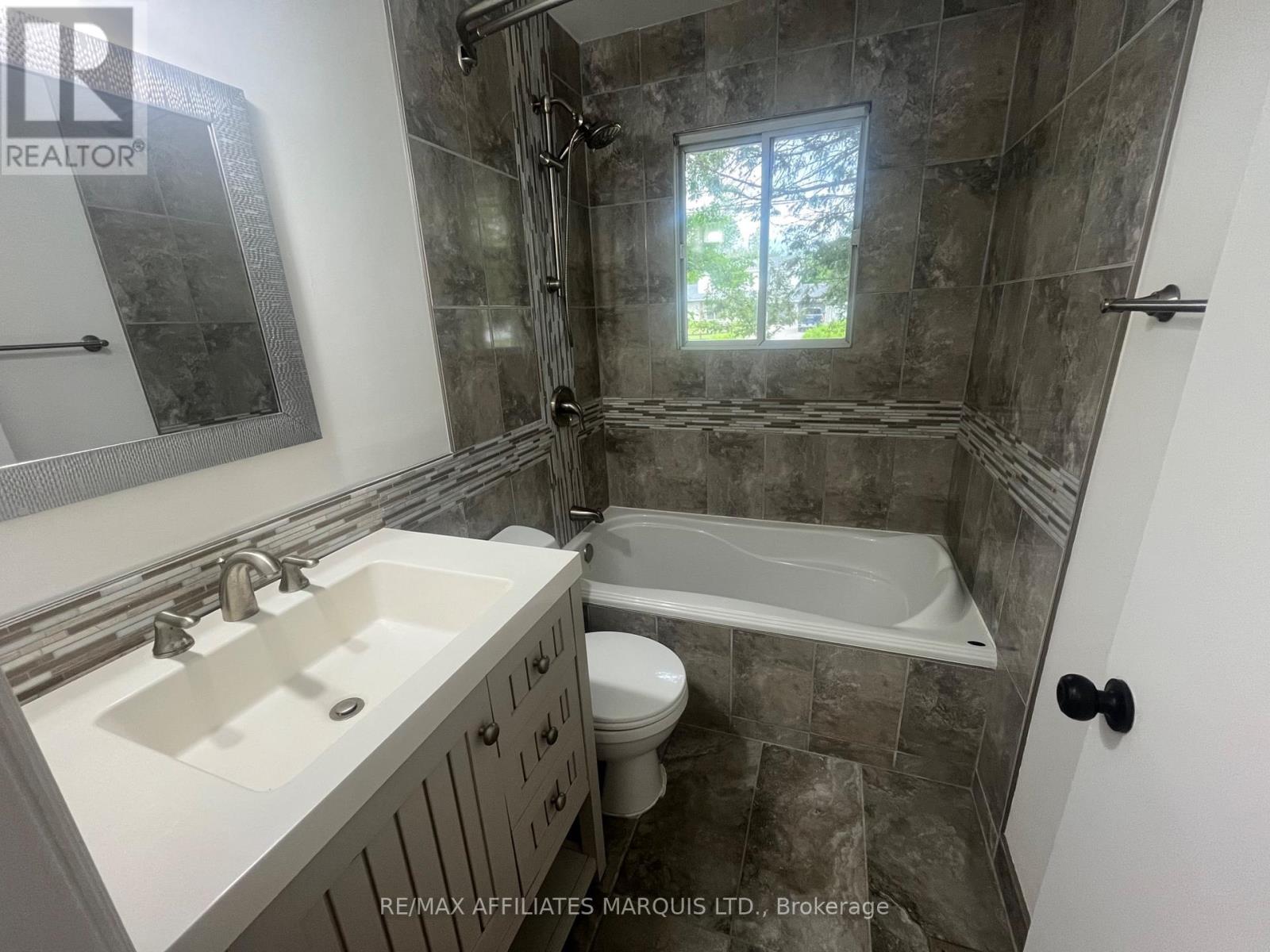 1065 COUNTY RD 15 STREET - 13