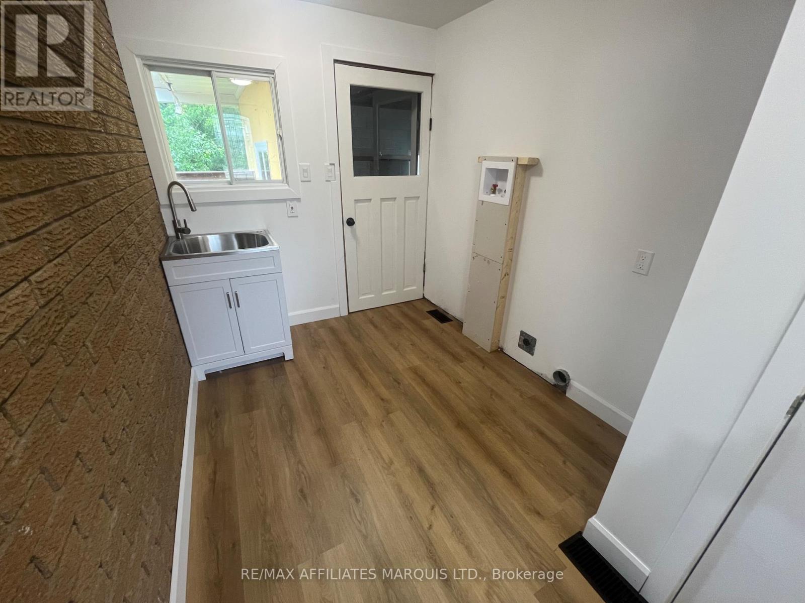 1065 COUNTY RD 15 STREET - 20