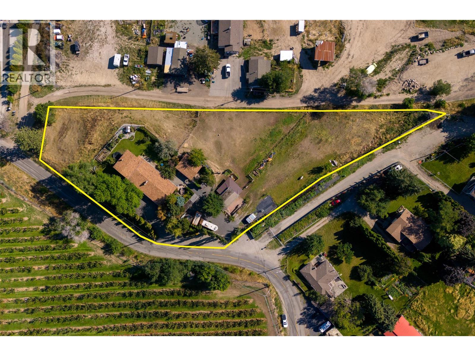 2351 Gallagher Road - 3