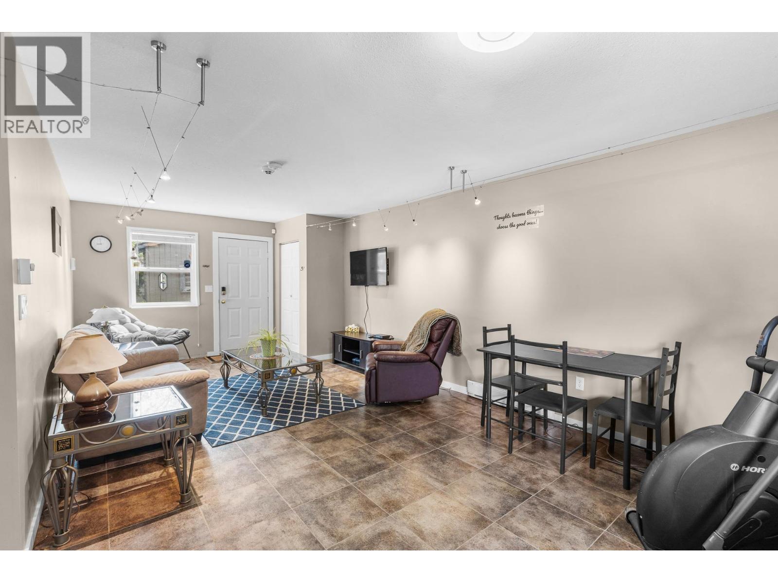 2351 Gallagher Road - 32