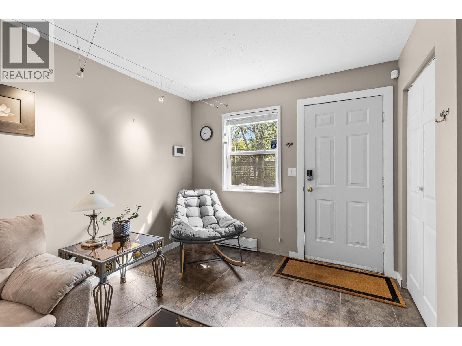 2351 Gallagher Road - 20