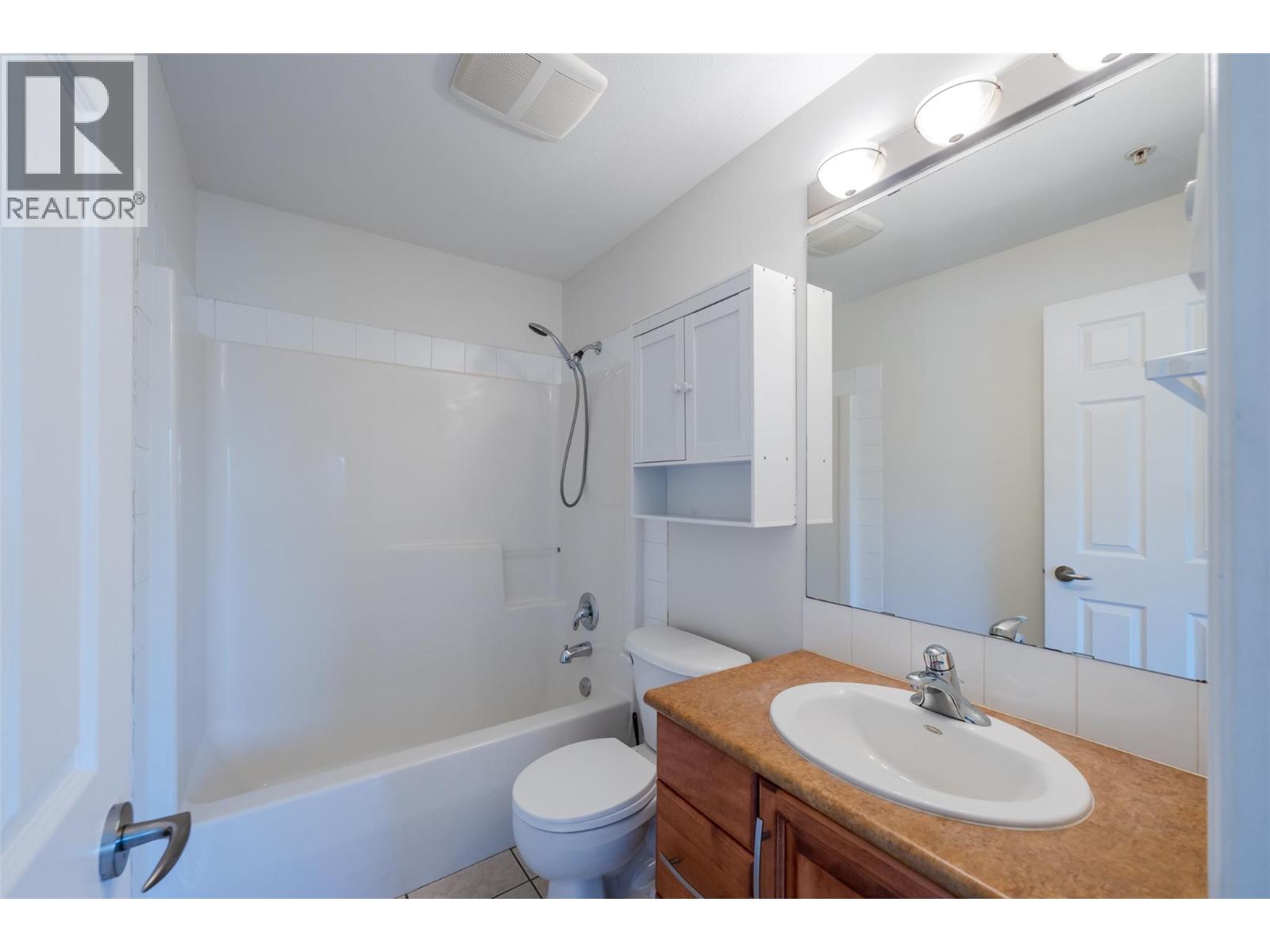 #301 196 Wade Avenue W - 8