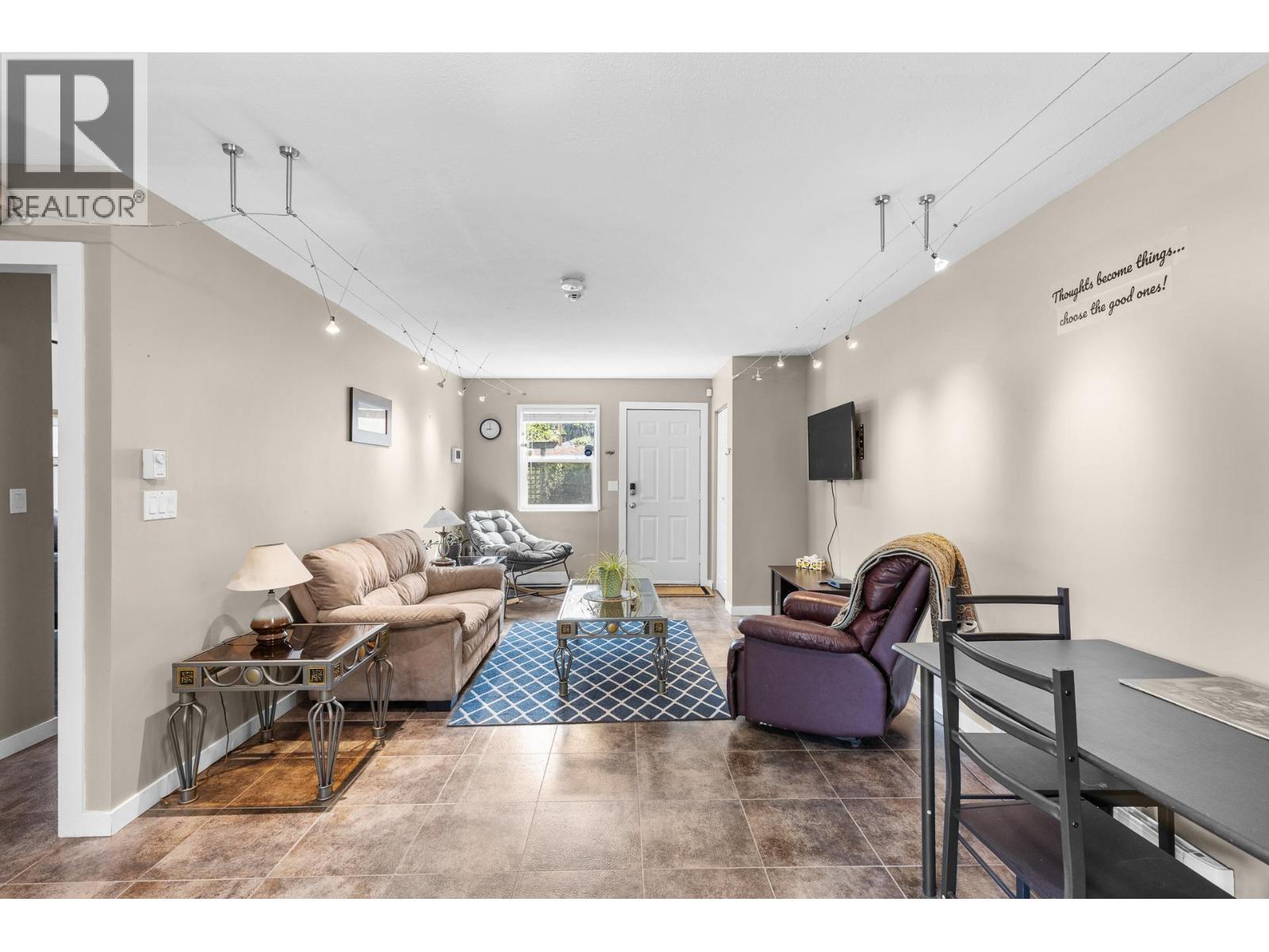 2351 Gallagher Road - 34