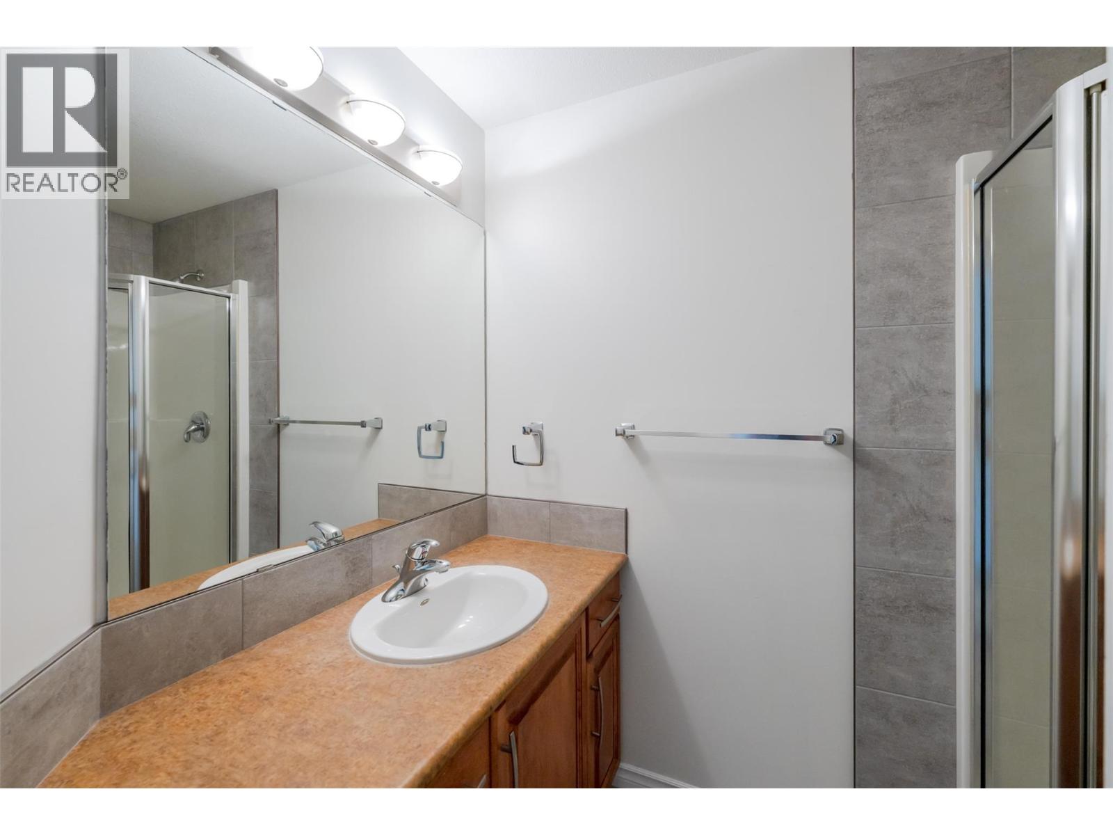 #301 196 Wade Avenue W - 25