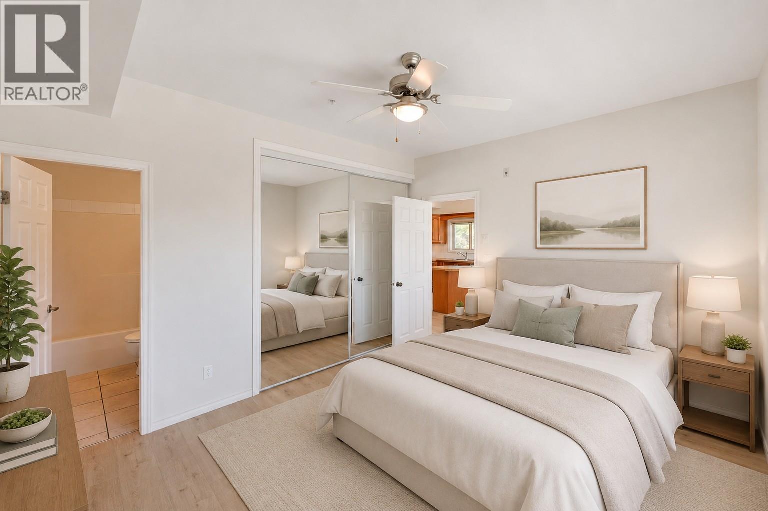 #301 196 Wade Avenue W - 6