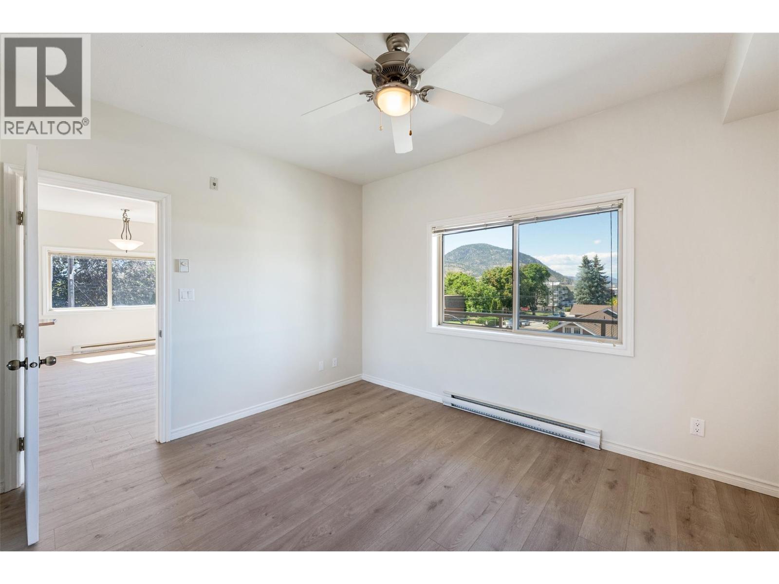 #301 196 Wade Avenue W - 21
