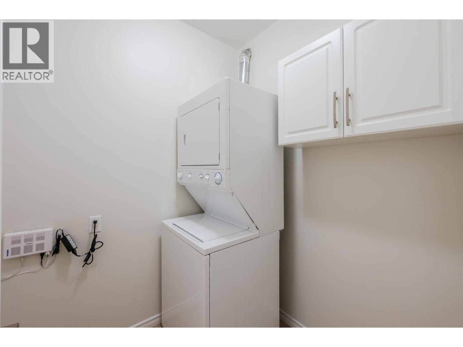 #301 196 Wade Avenue W - 9