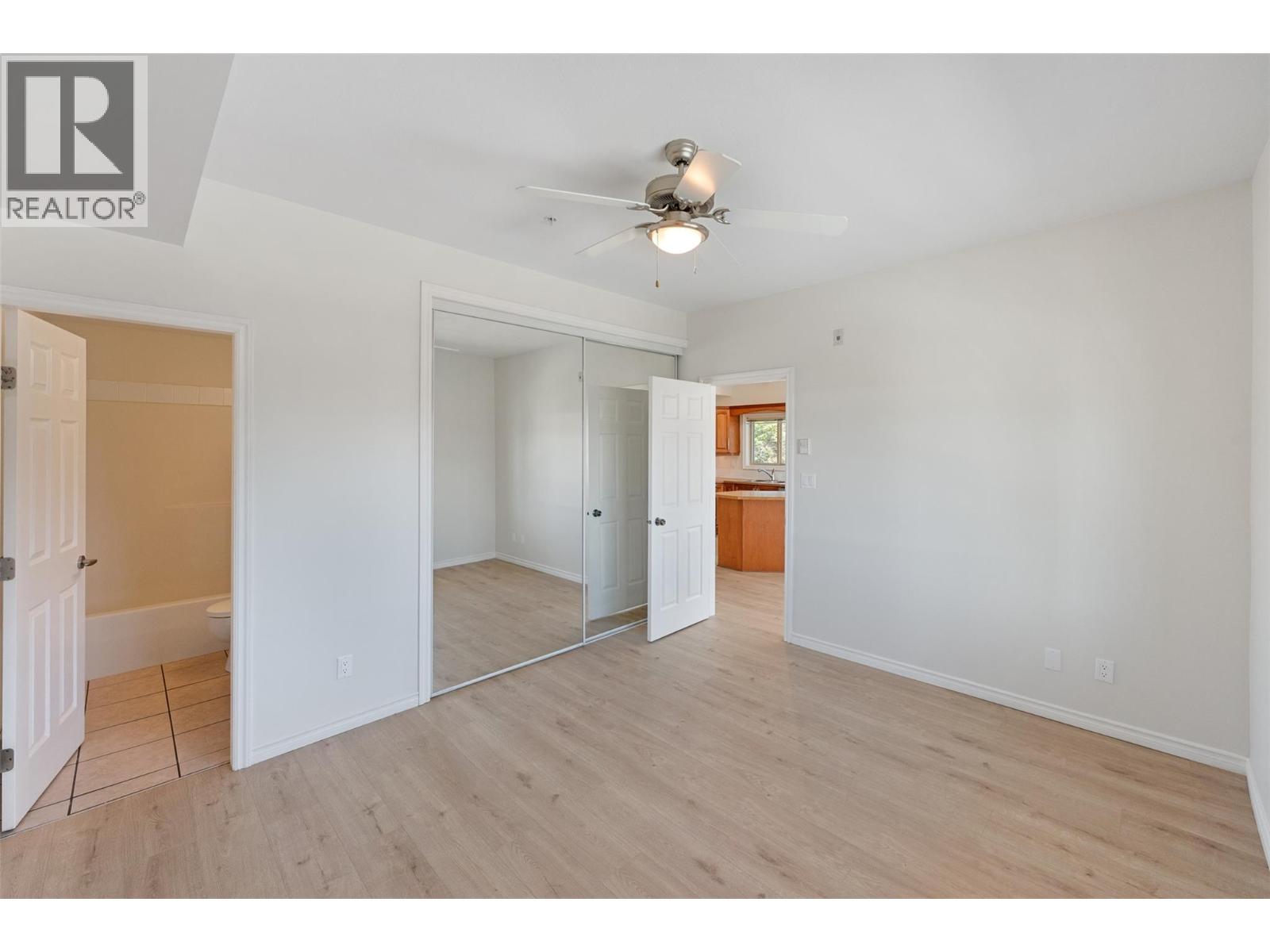 #301 196 Wade Avenue W - 22