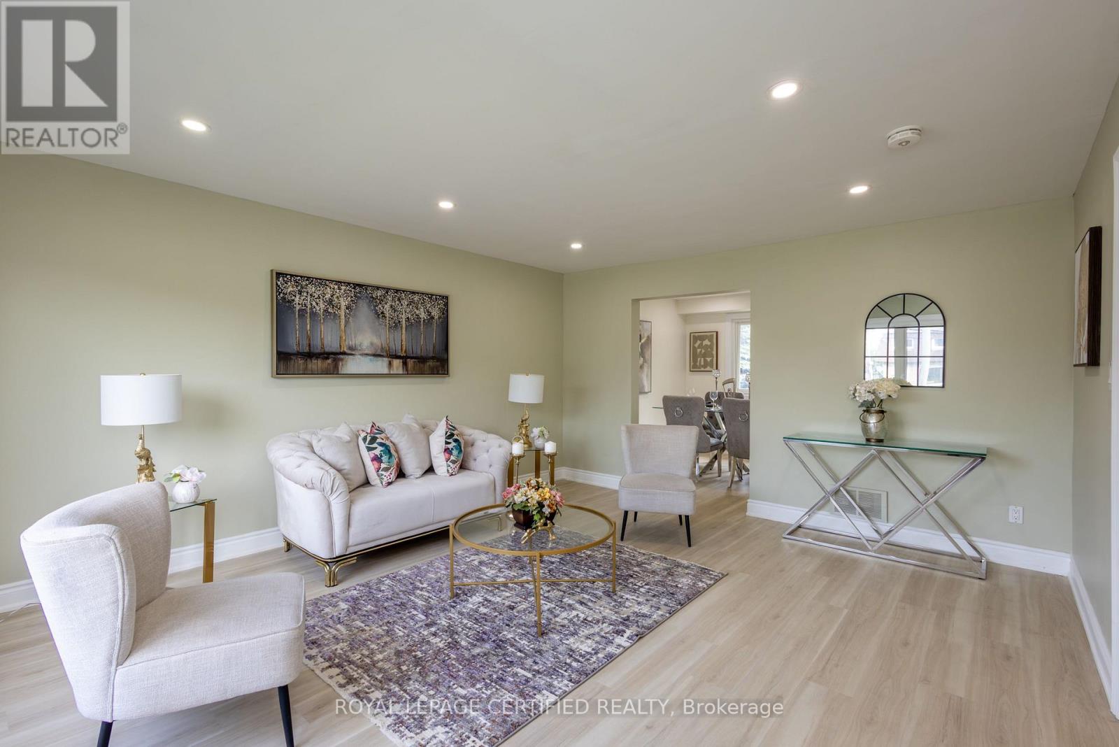 111 LIMERIDGE ROAD W - 11