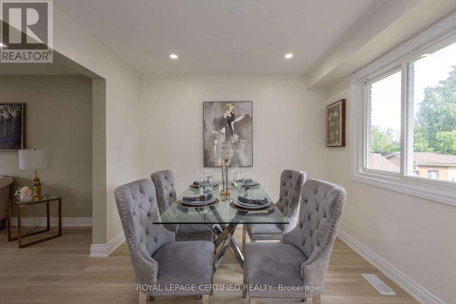 111 LIMERIDGE ROAD W - 15