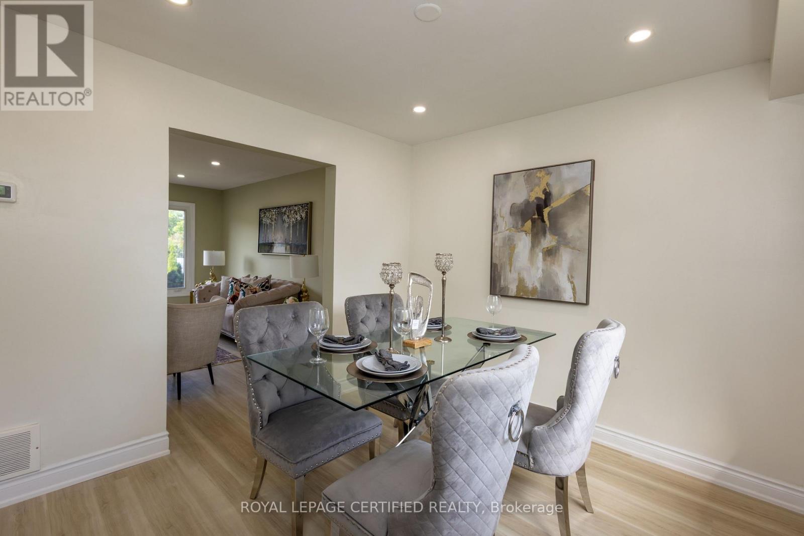 111 LIMERIDGE ROAD W - 16