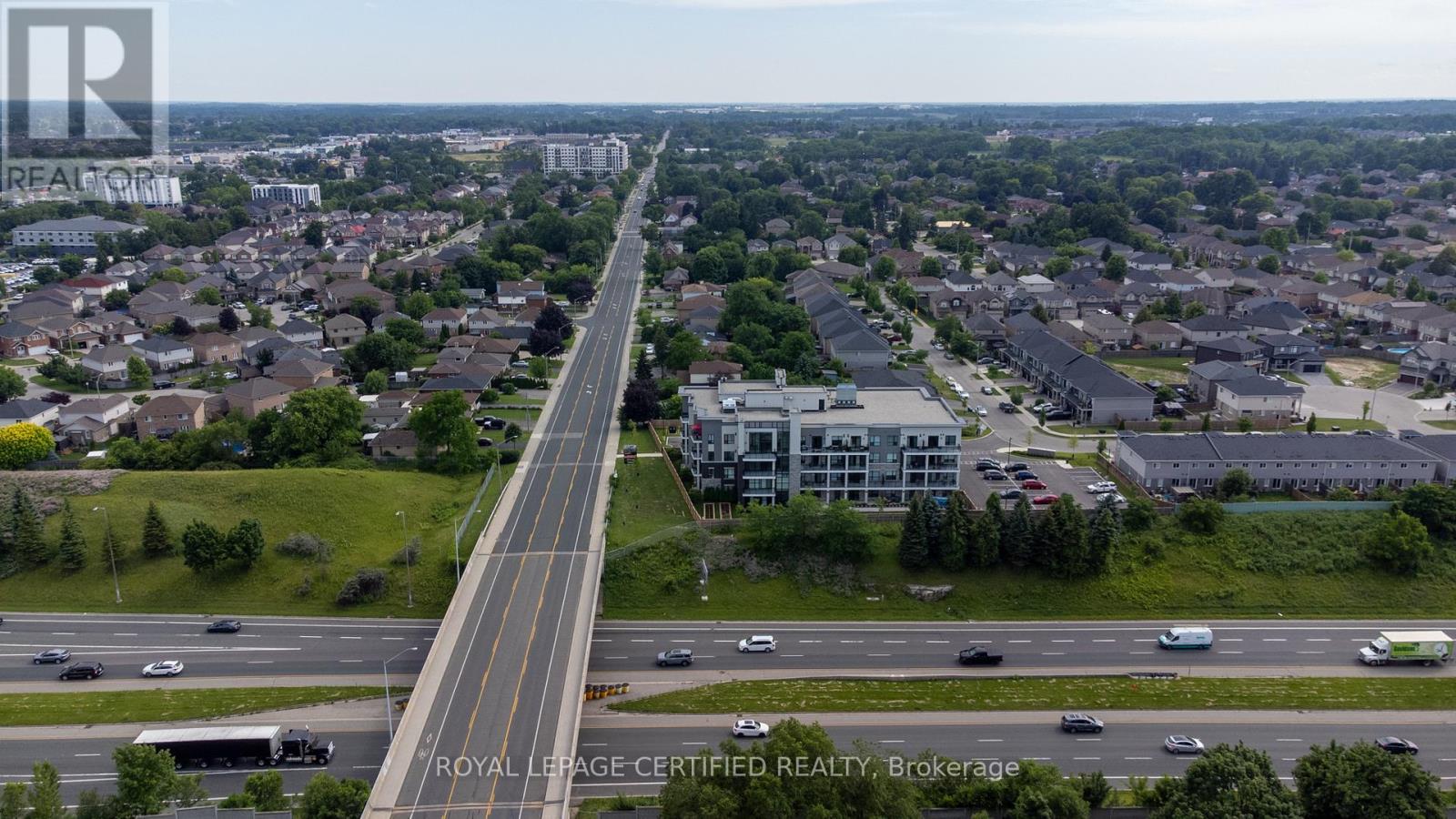 111 LIMERIDGE ROAD W - 4