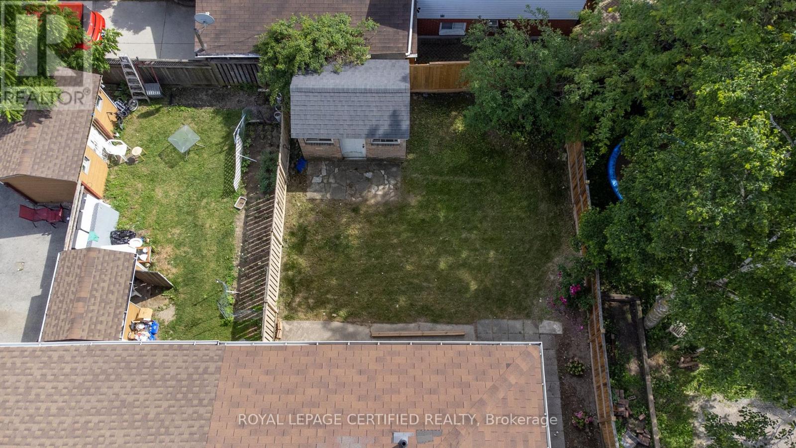 111 LIMERIDGE ROAD W - 47