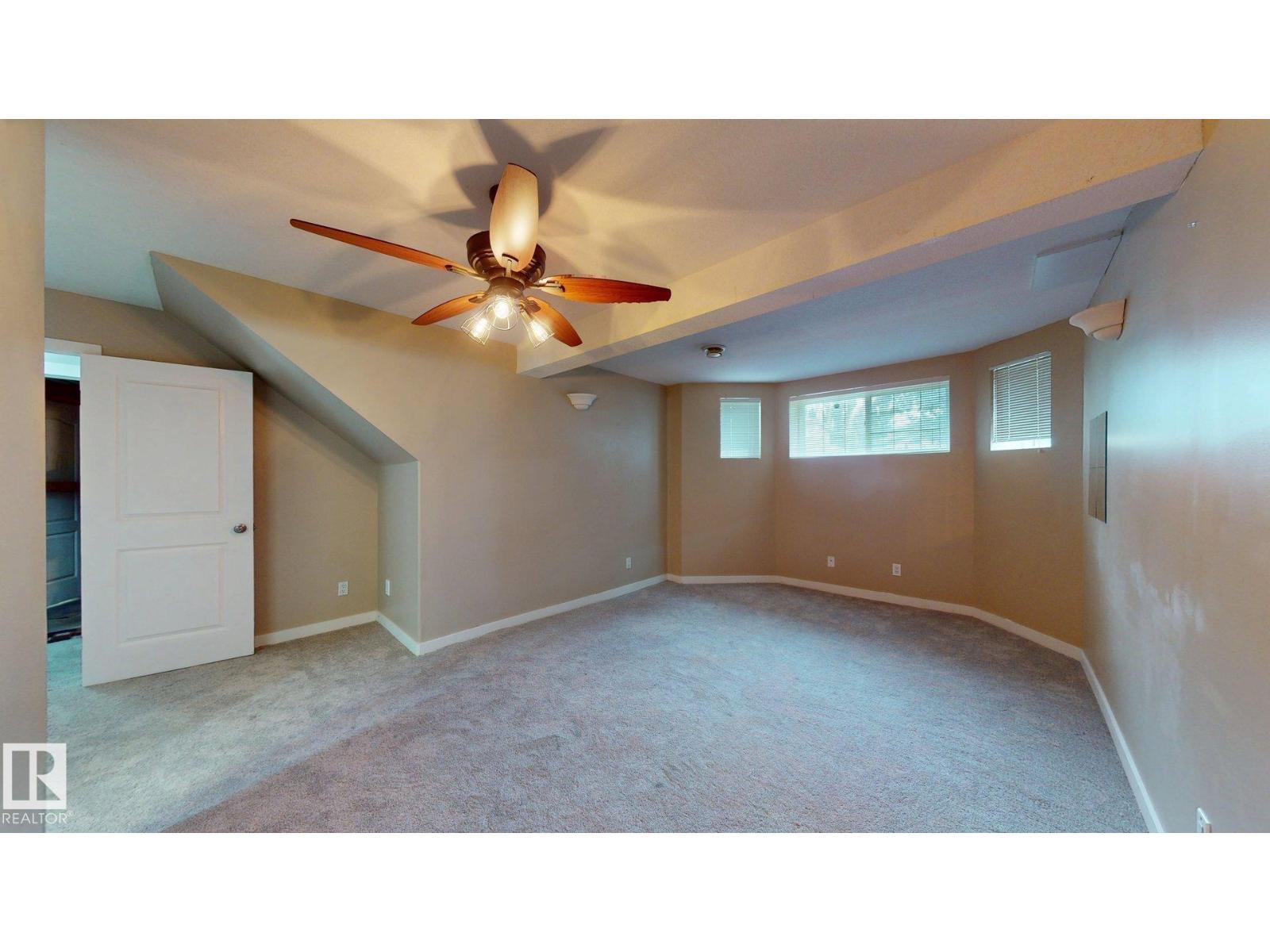3738 28A ST NW - 15