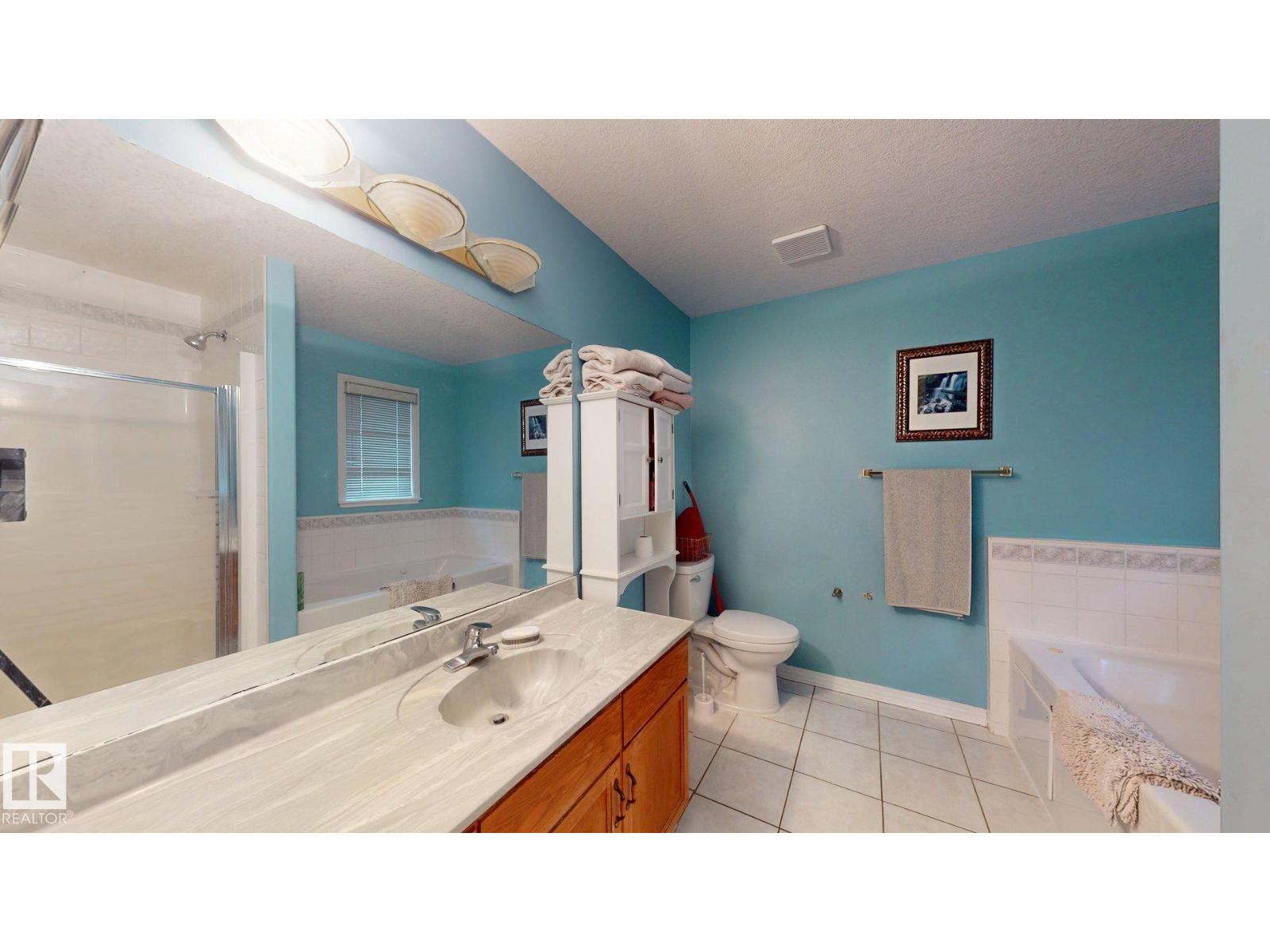 3738 28A ST NW - 16
