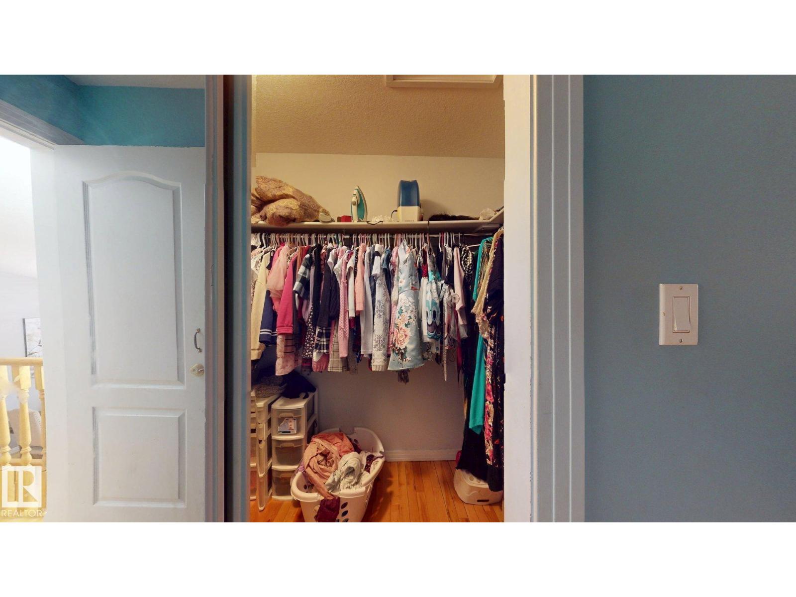 3738 28A ST NW - 18