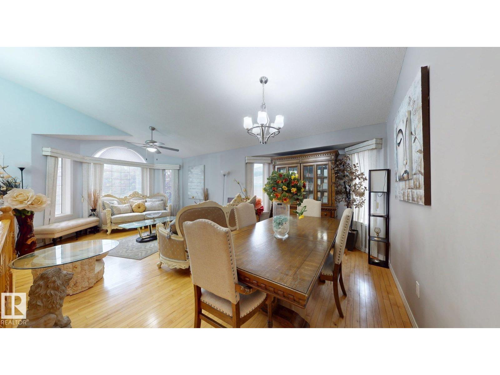 3738 28A ST NW - 2
