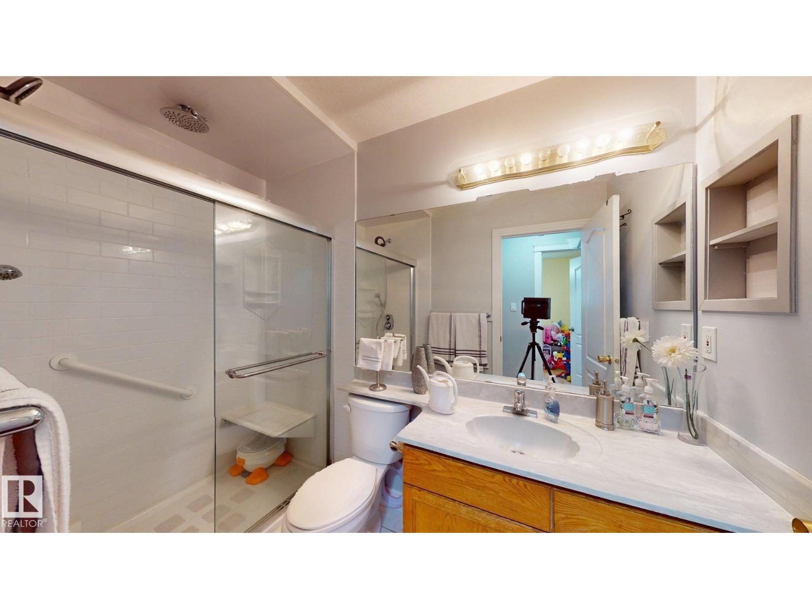 3738 28A ST NW - 20