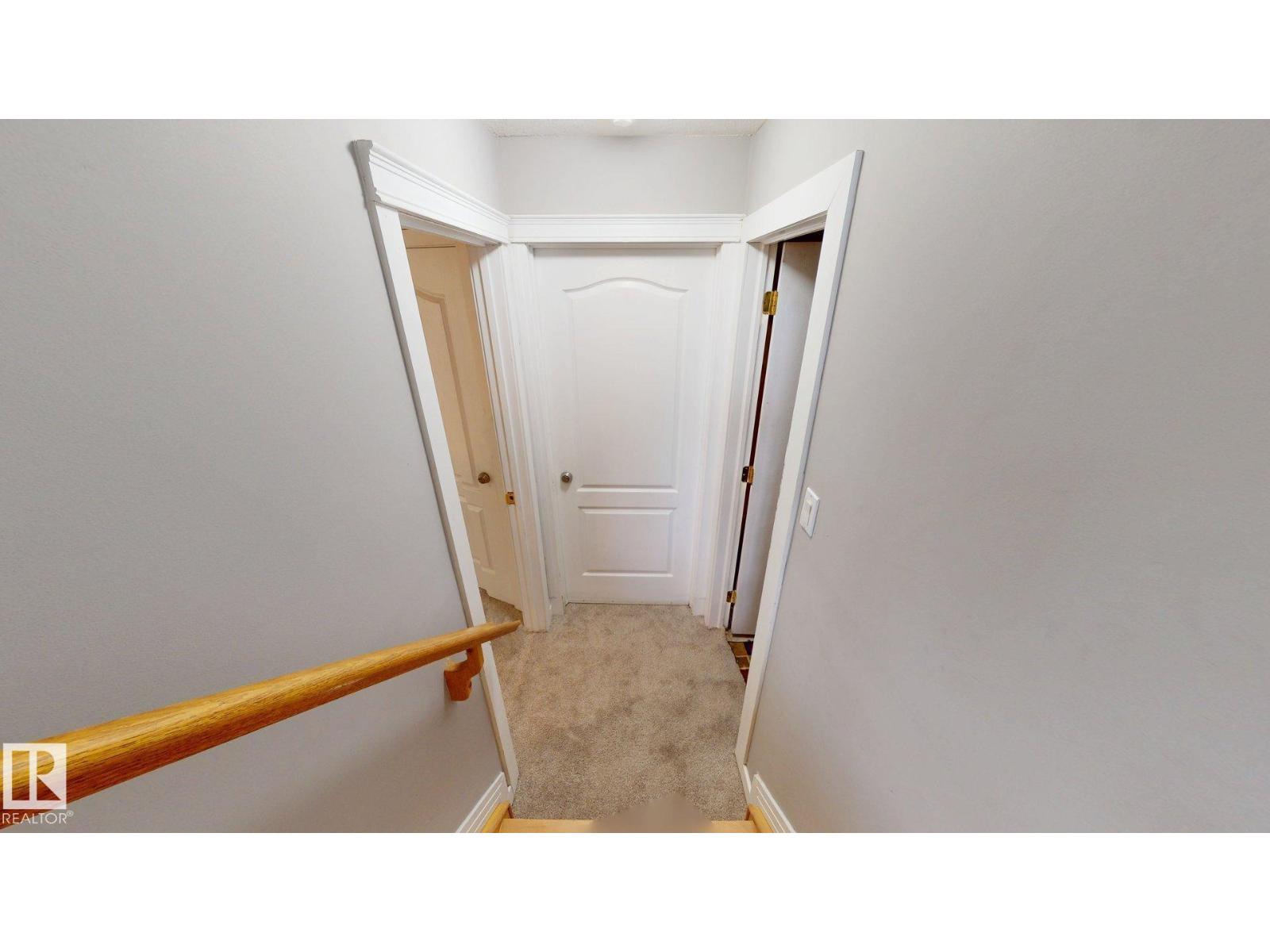 3738 28A ST NW - 27