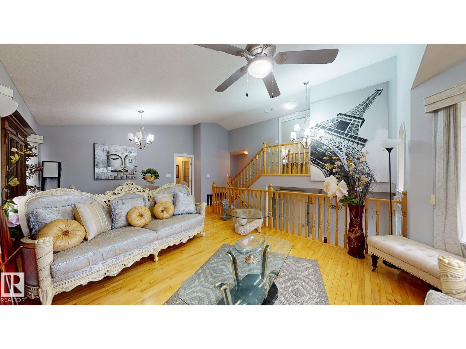 3738 28A ST NW - photo 3