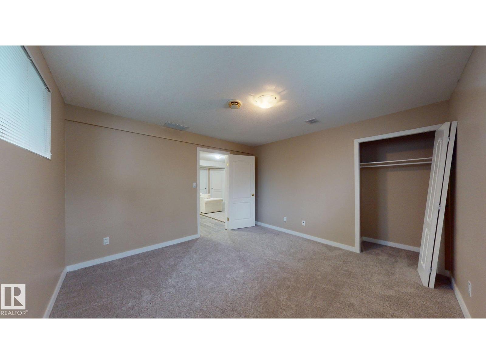 3738 28A ST NW - 31