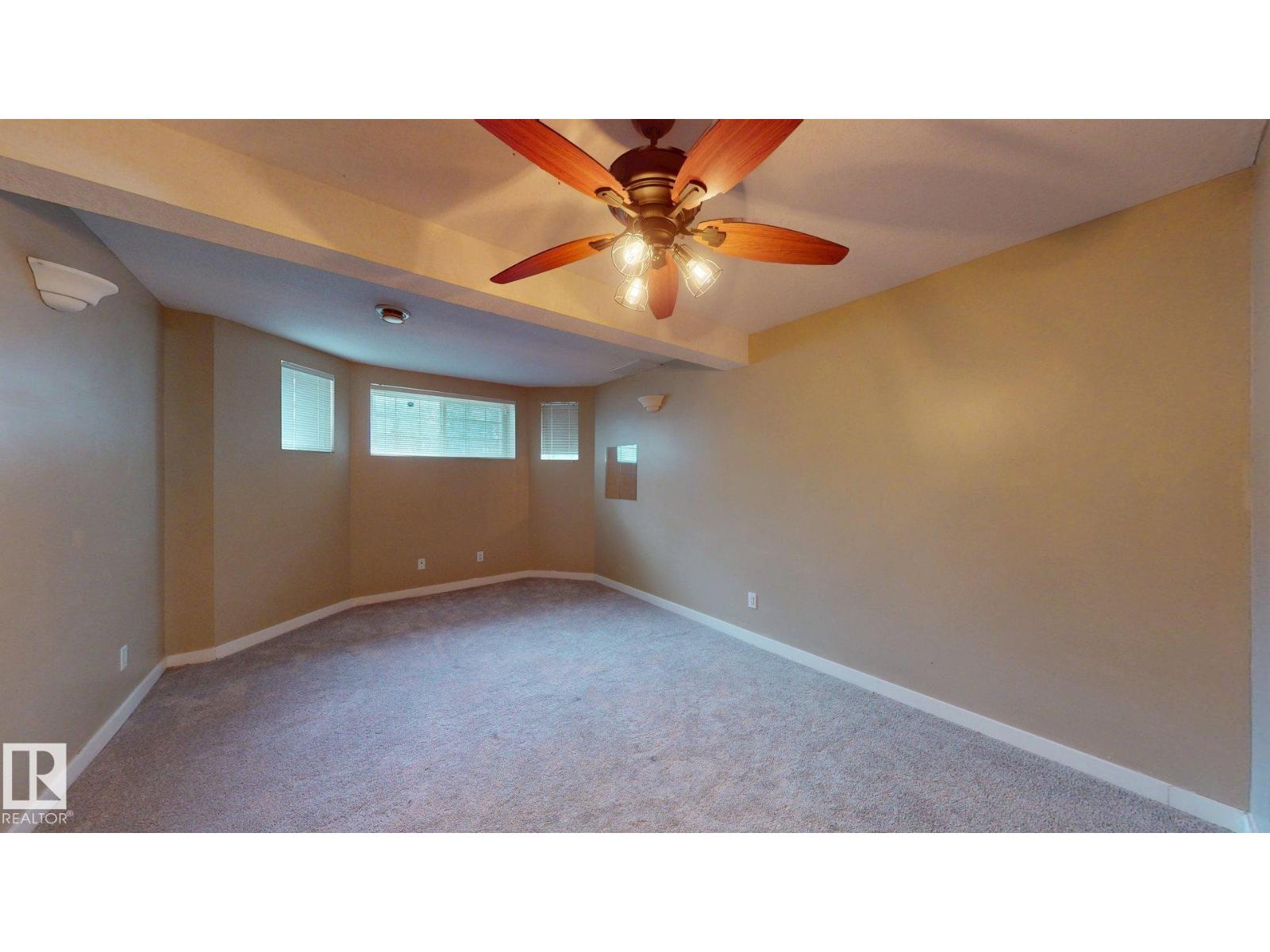 3738 28A ST NW - 34