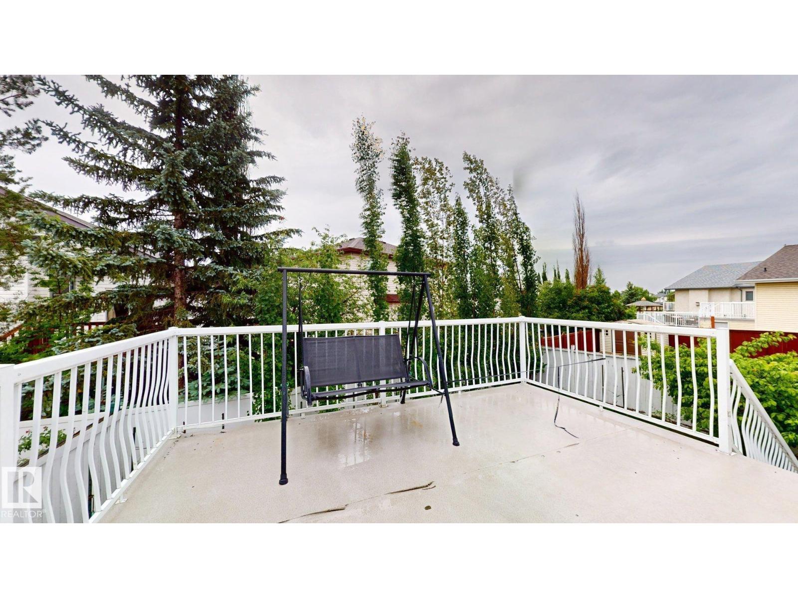 3738 28A ST NW - 40