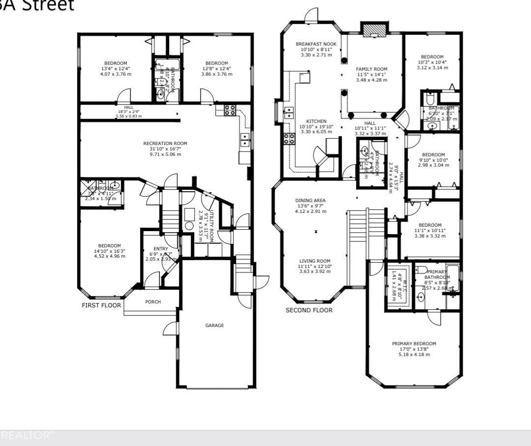 3738 28A ST NW - 41