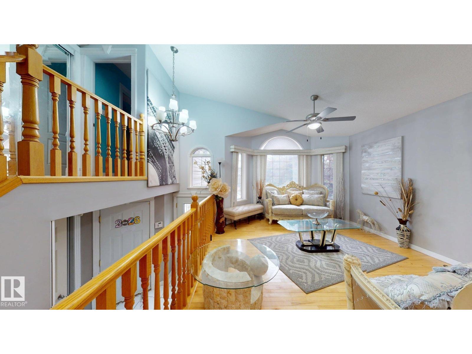 3738 28A ST NW - 5