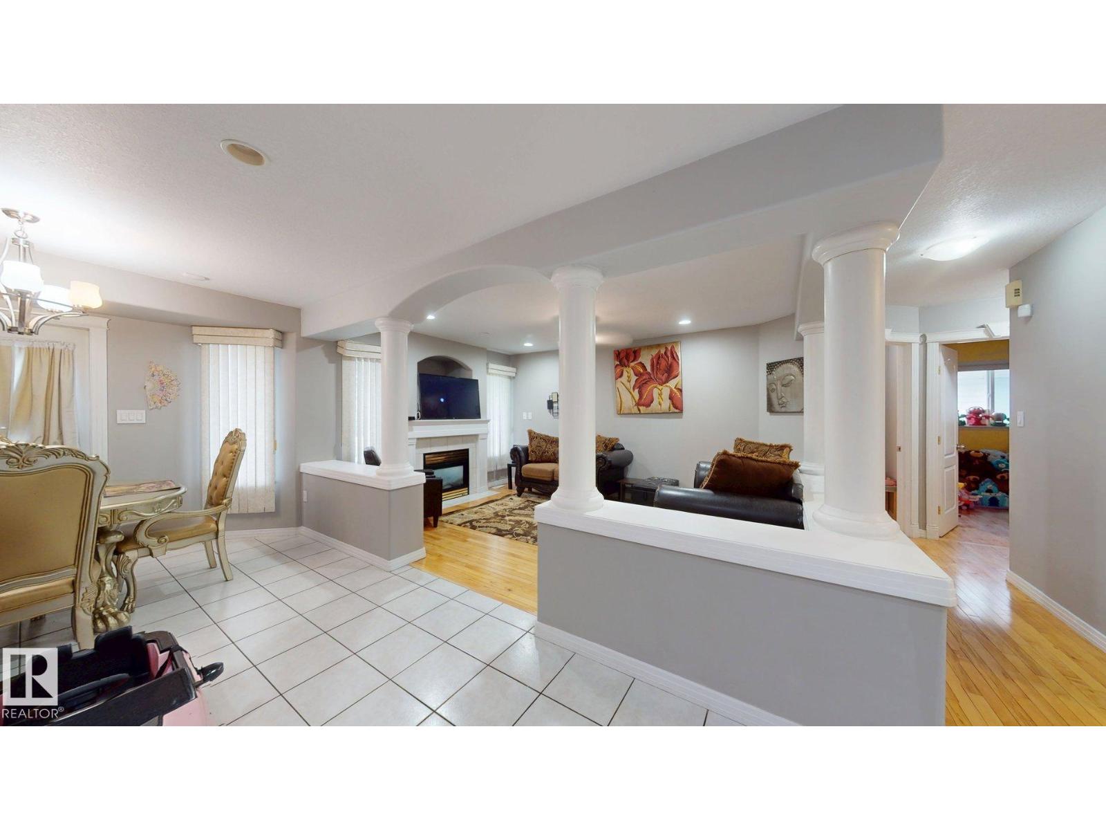 3738 28A ST NW — photo 7