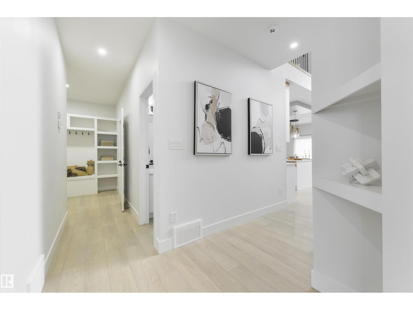 128 Ravenshire Wynd - 3