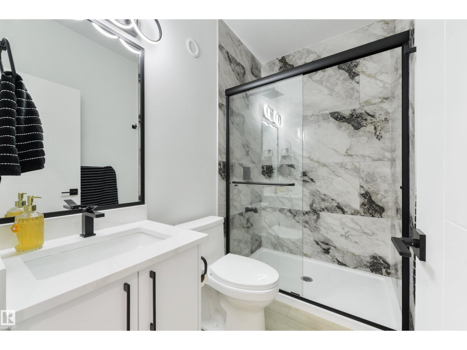 128 Ravenshire Wynd - 4