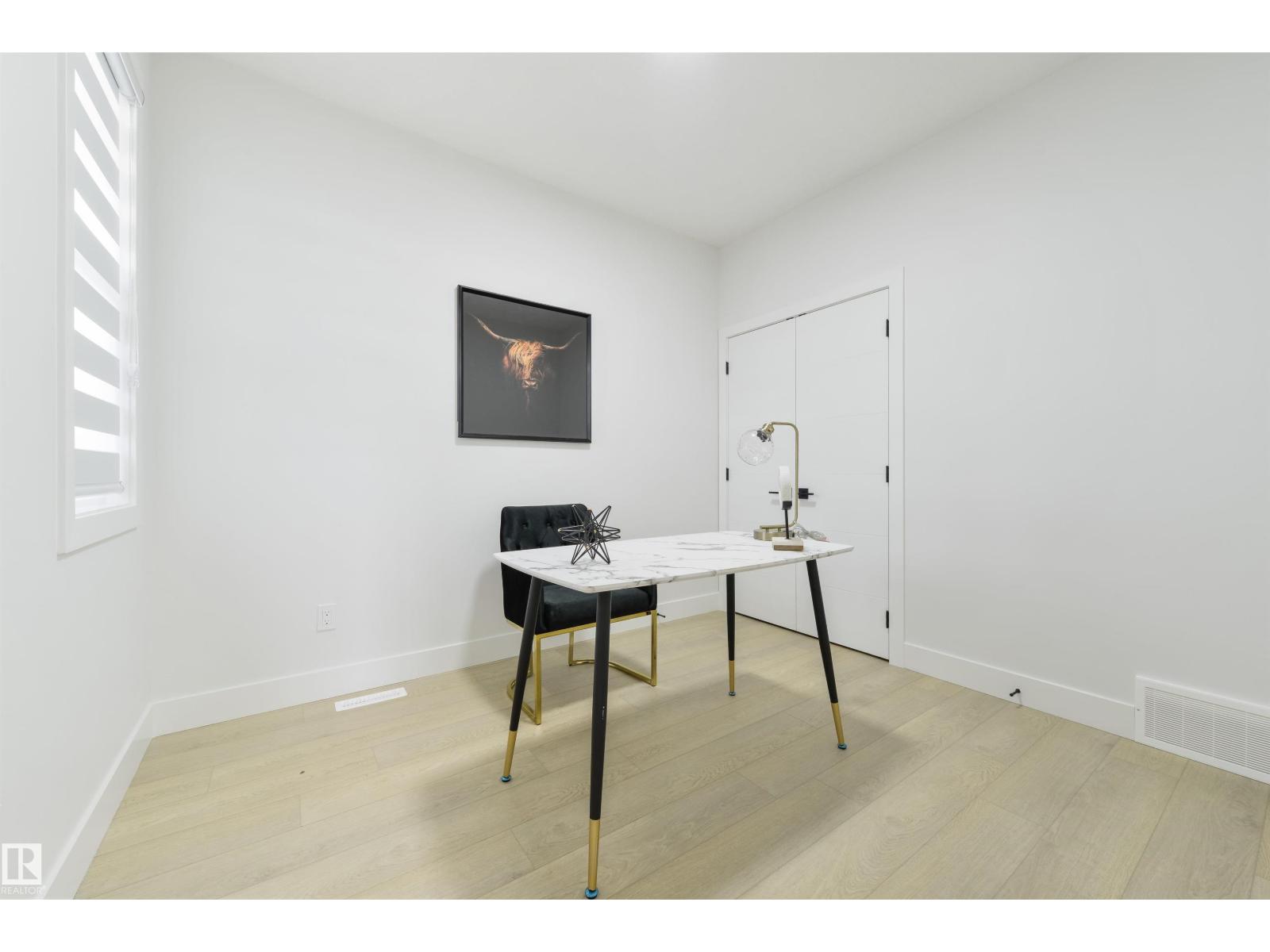128 Ravenshire Wynd - 6