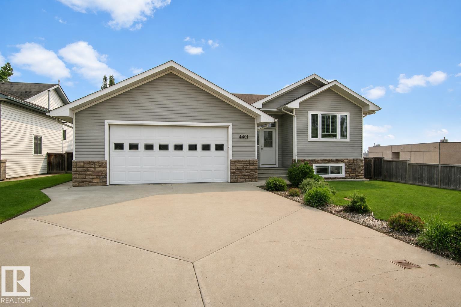 4401 39 ST - photo 2