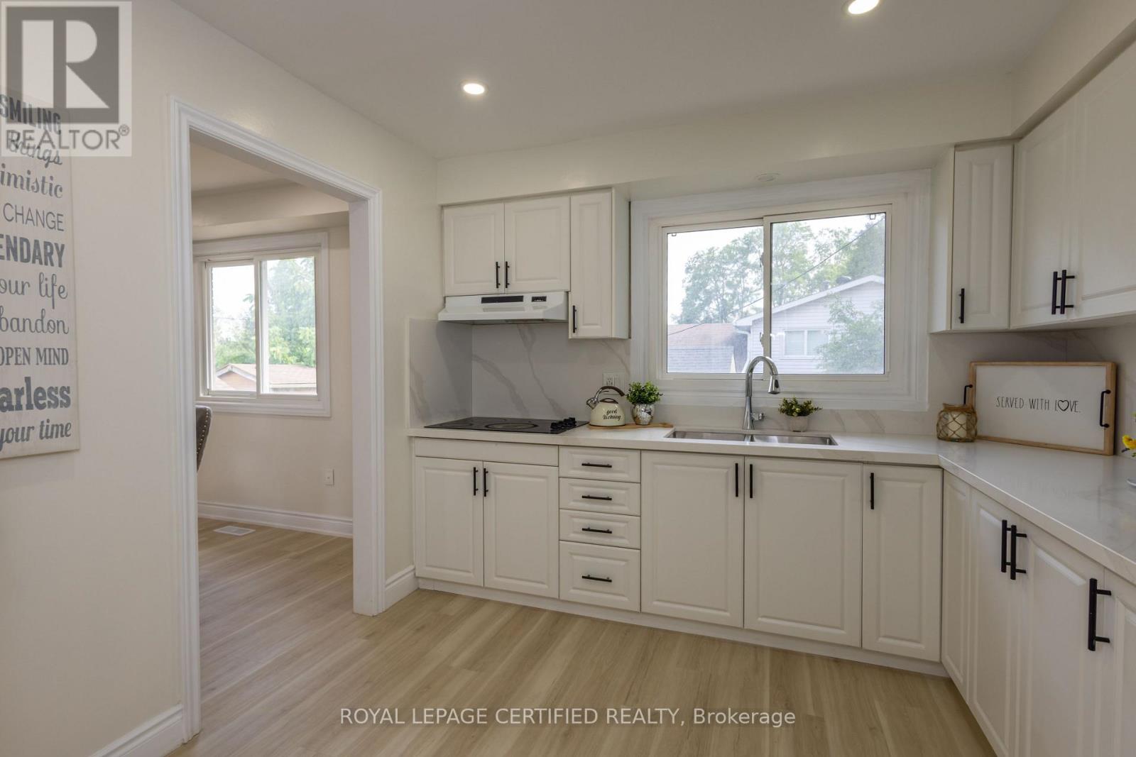 111 LIMERIDGE ROAD W - 18