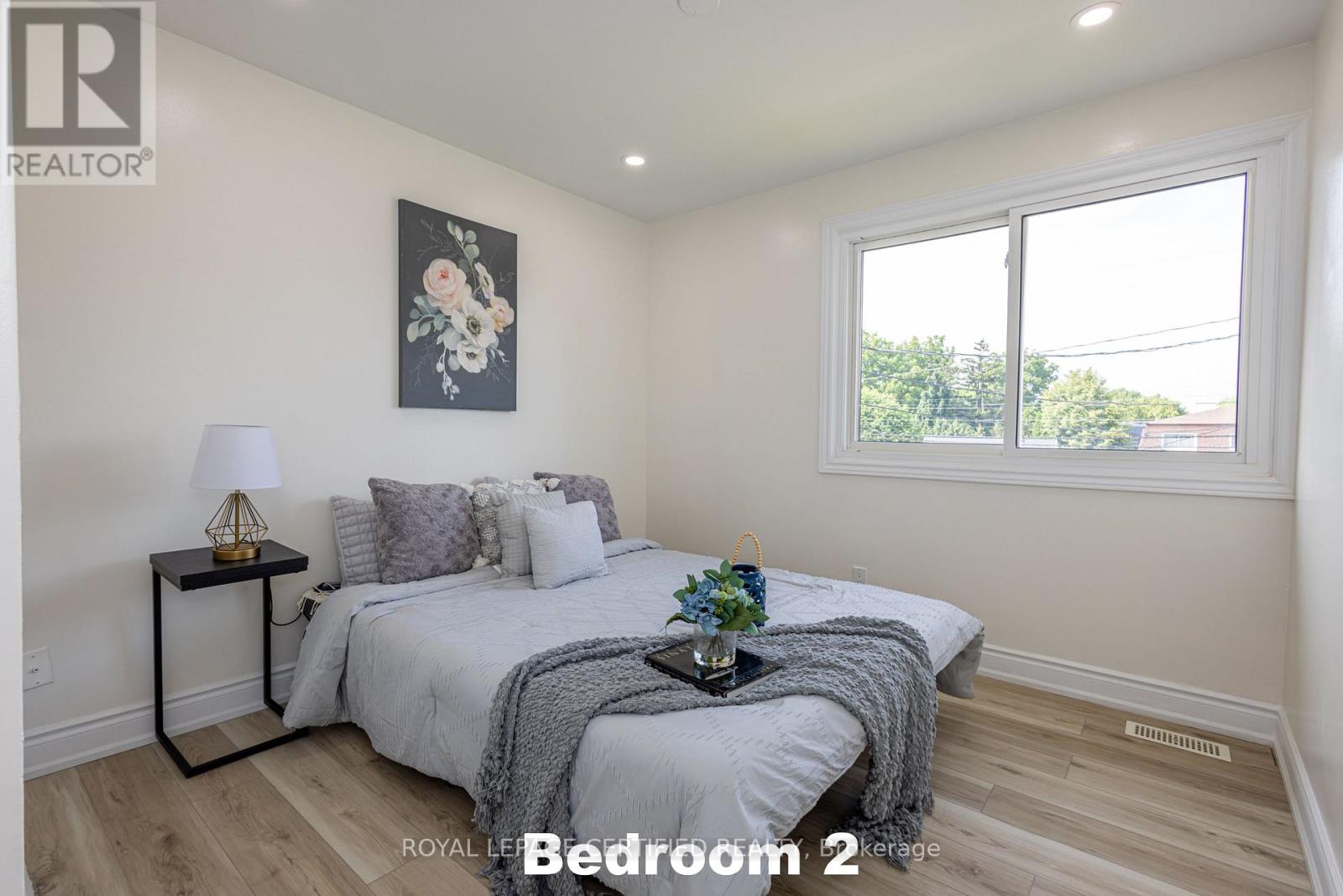111 LIMERIDGE ROAD W - 25